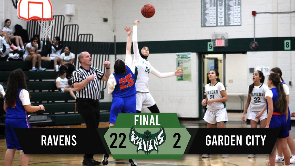 01 21 2026 7th Grade (3)