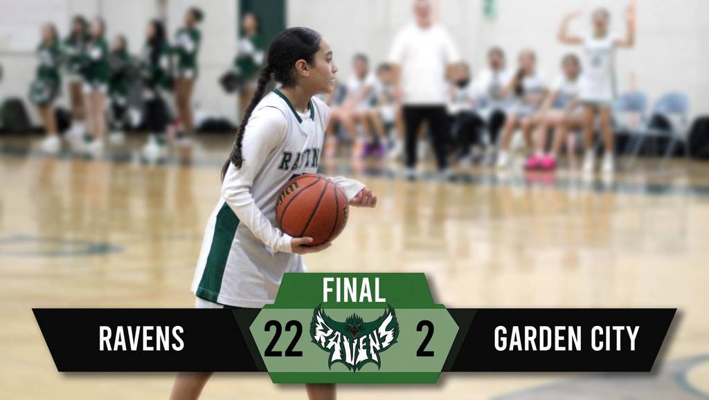 01 21 2026 7th Grade