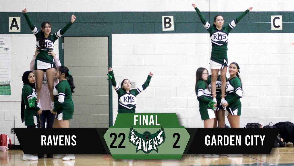 01 21 2026 7th Grade (2)