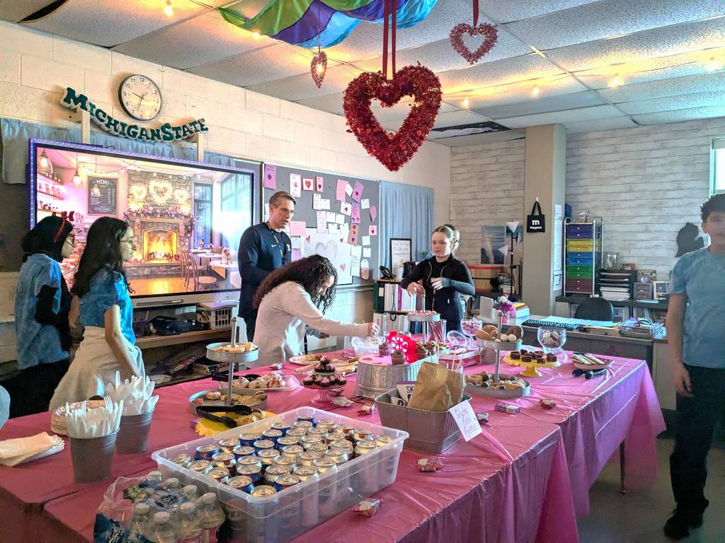 PXL_20260212_143334562