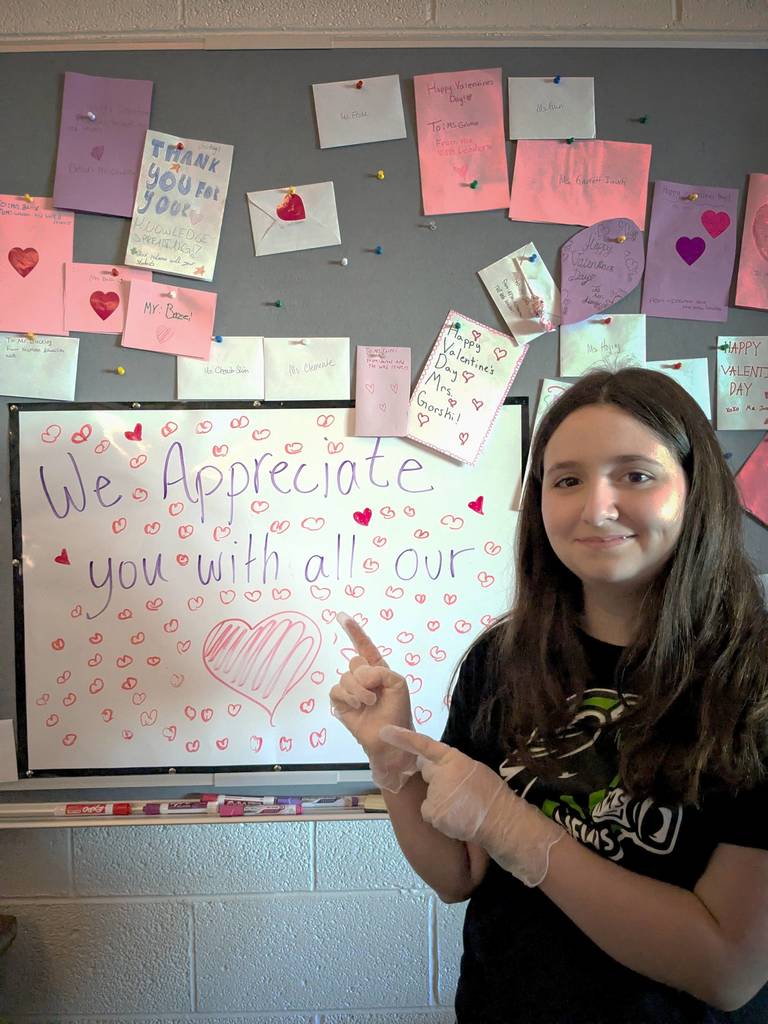 PXL_20260212_145016232 (1)