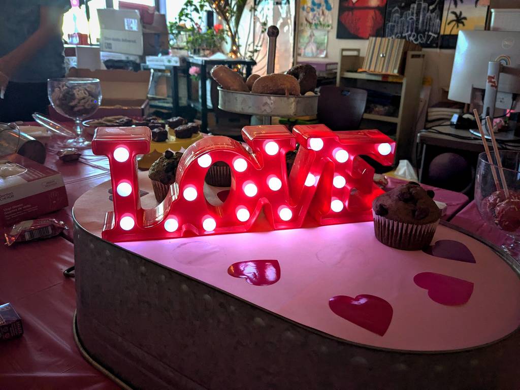 PXL_20260212_143550631 (1)