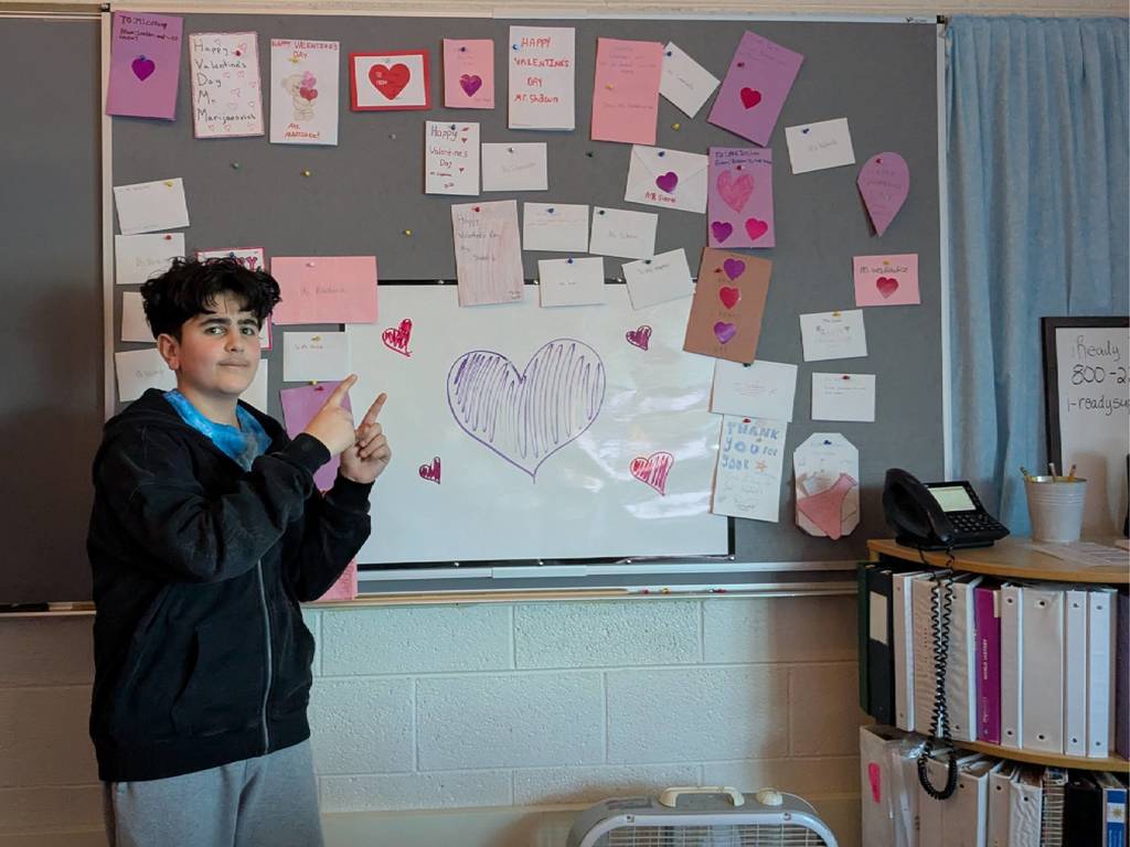 PXL_20260212_143034651 (1)