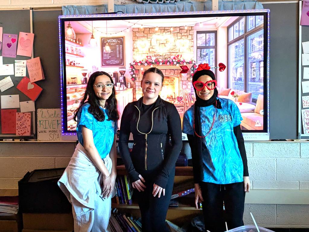 PXL_20260212_142900599 (1)