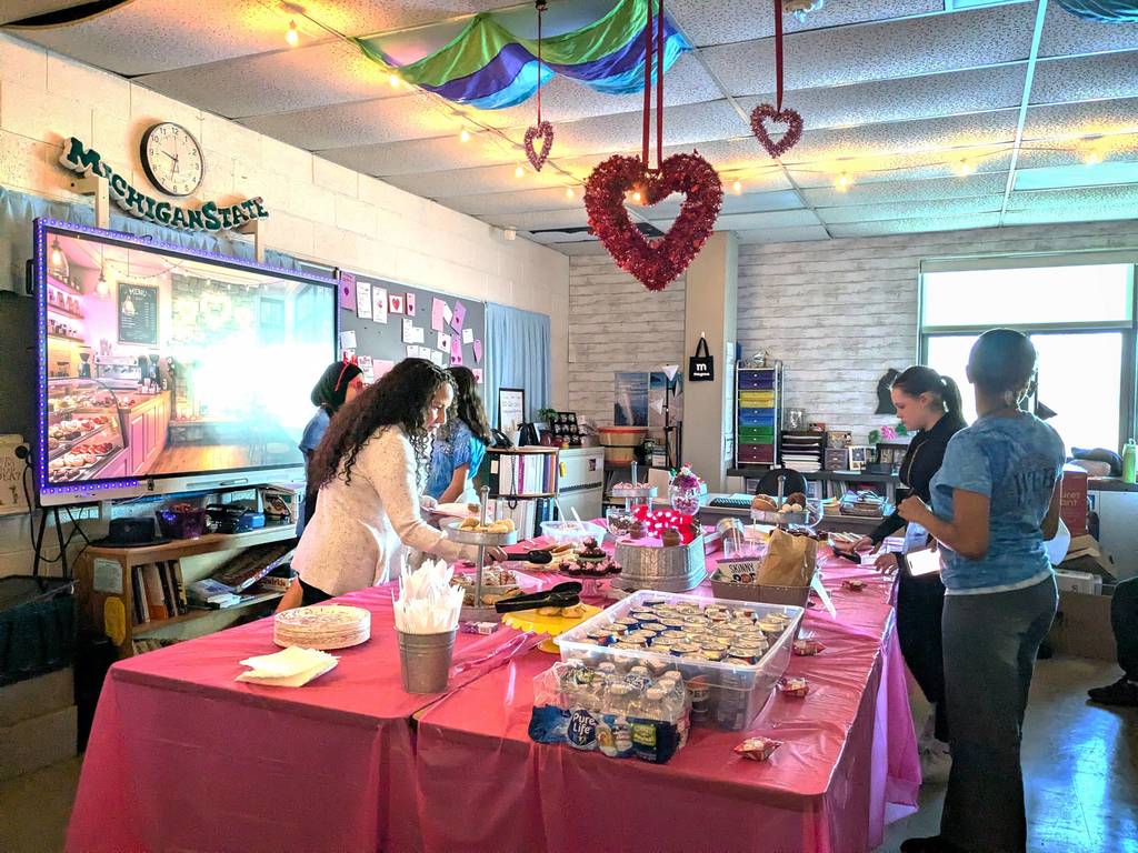 PXL_20260212_143257029