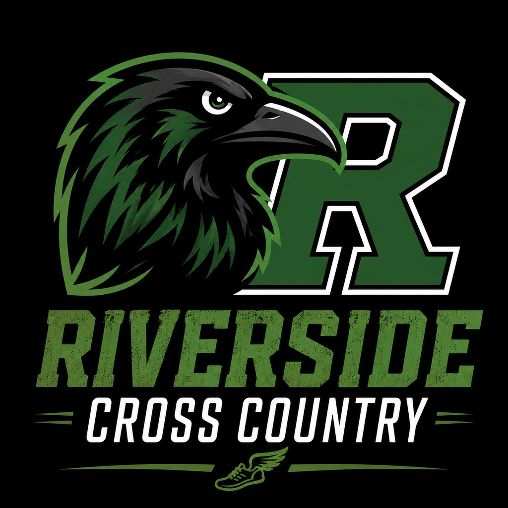 RMS Cross Country Tryouts