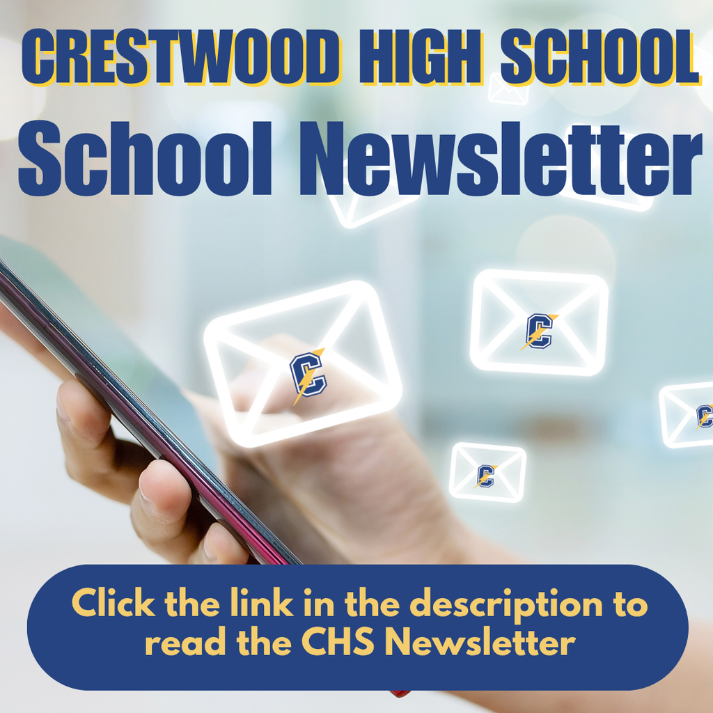 Charger News