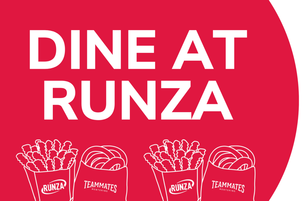 TM DINE