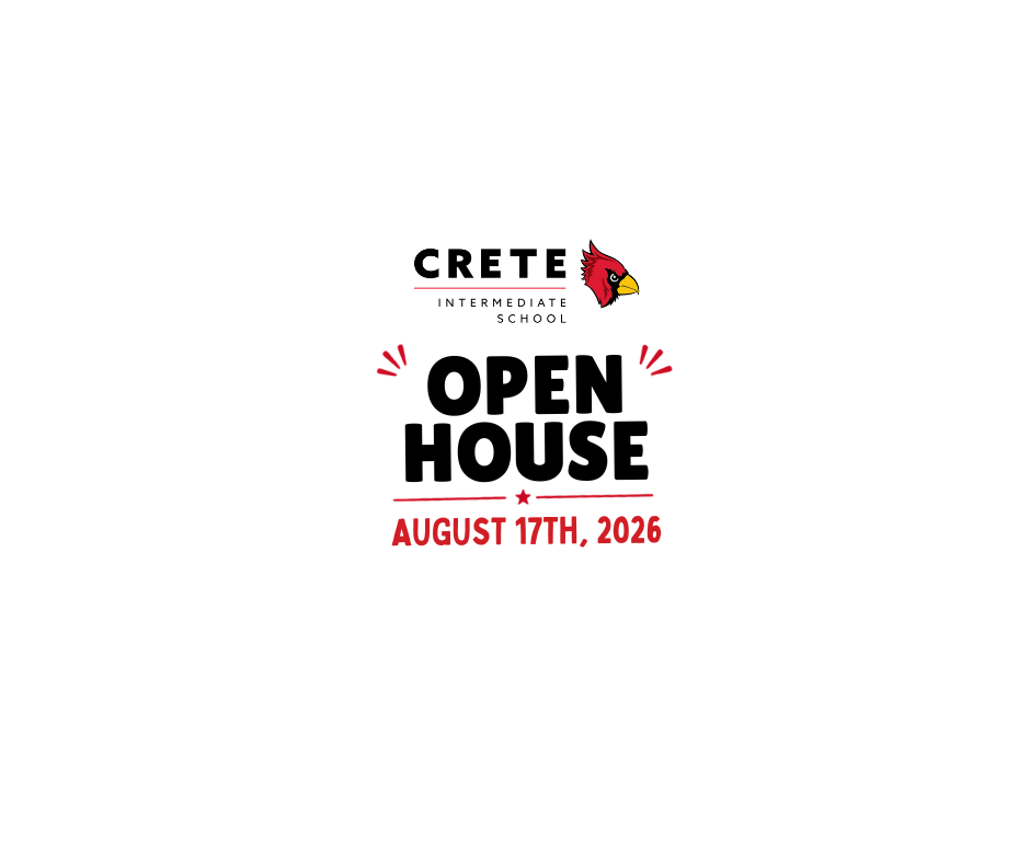 Open House