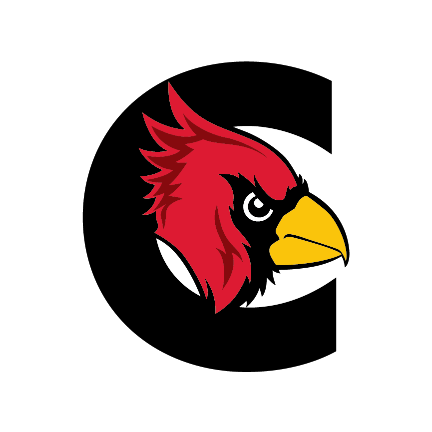 Cardinal Head