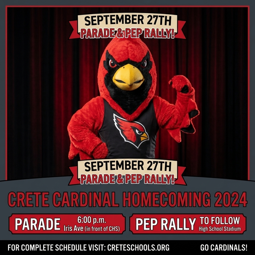 Homecoming
