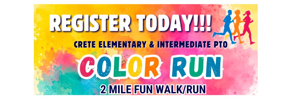 Color Run