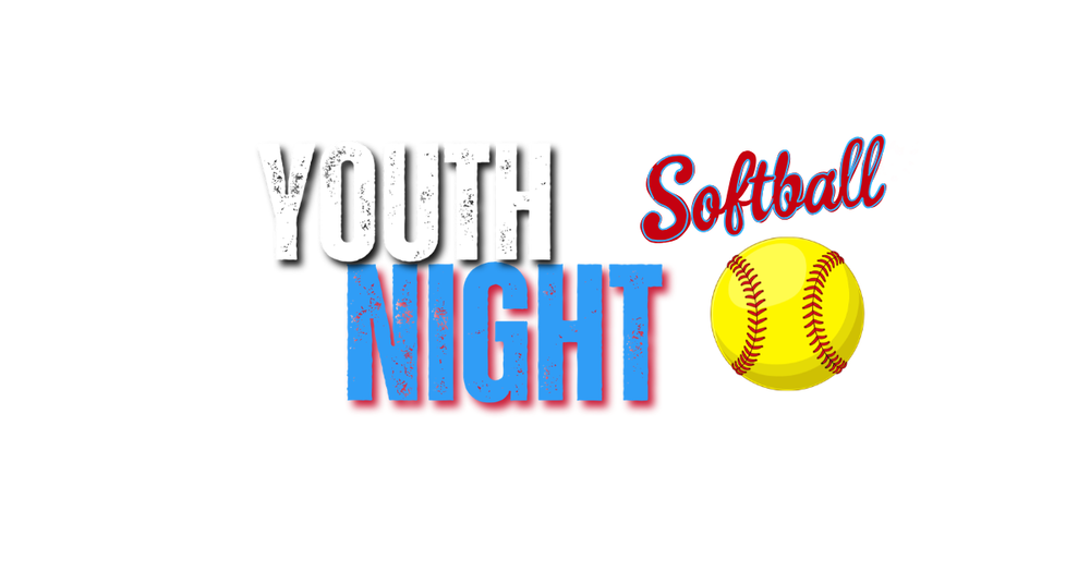 Youth Night