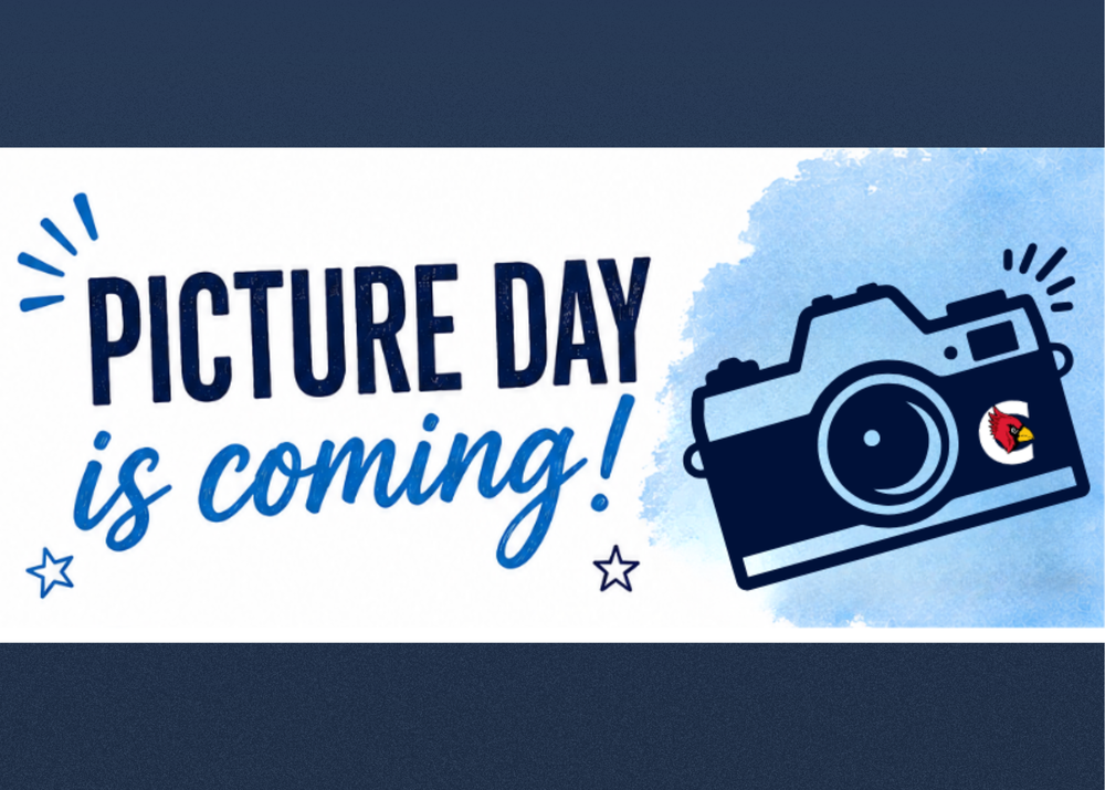 Picture Day