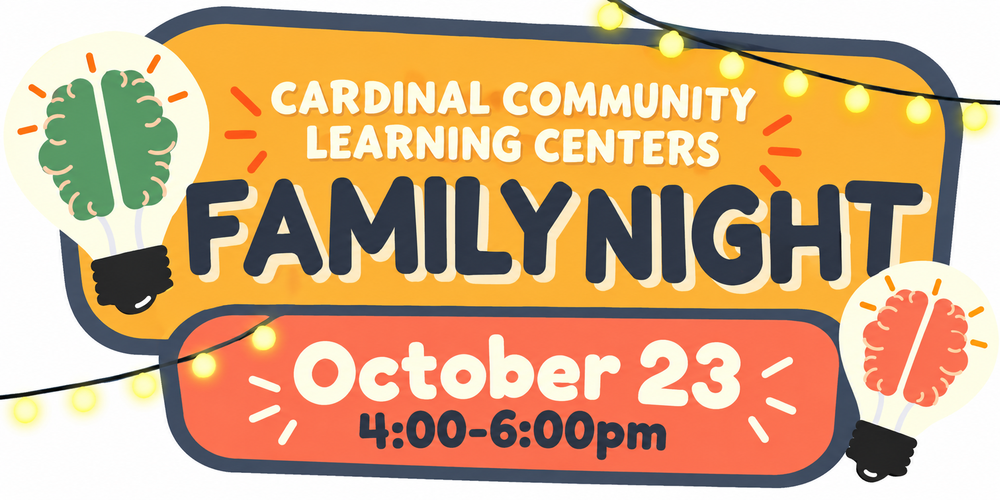 Family Night