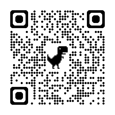 VB QR Code