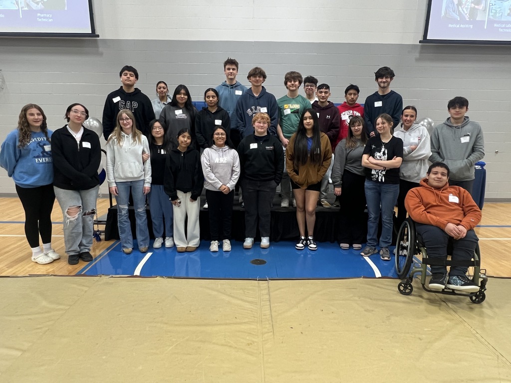 SCC Business Day