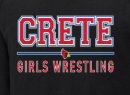 Crete Wrestling