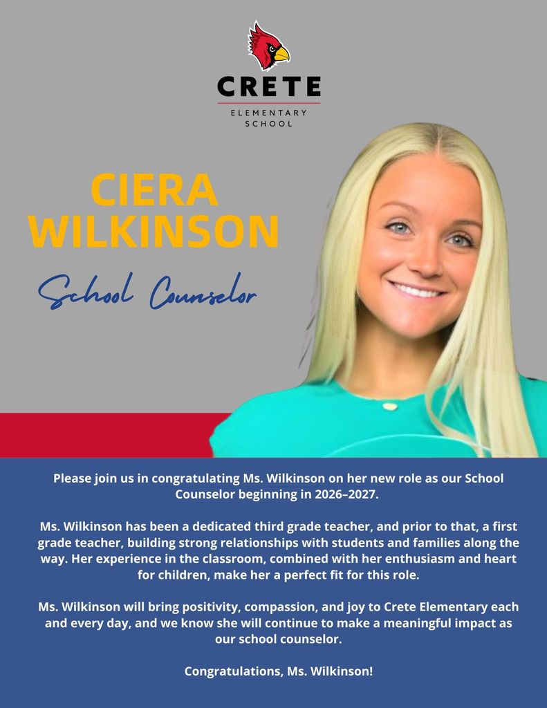 A picture of a girl.