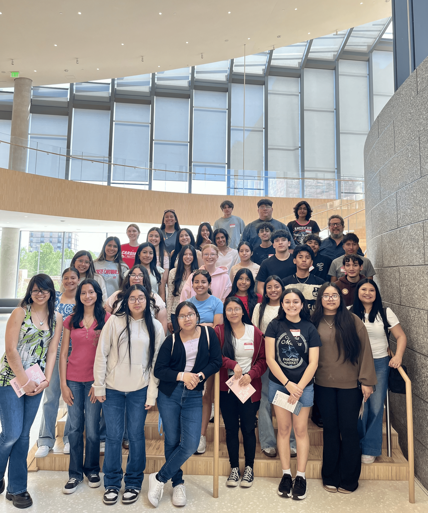 College 4 @ Museum