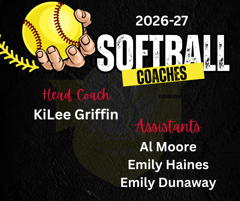 Softball Coaches
