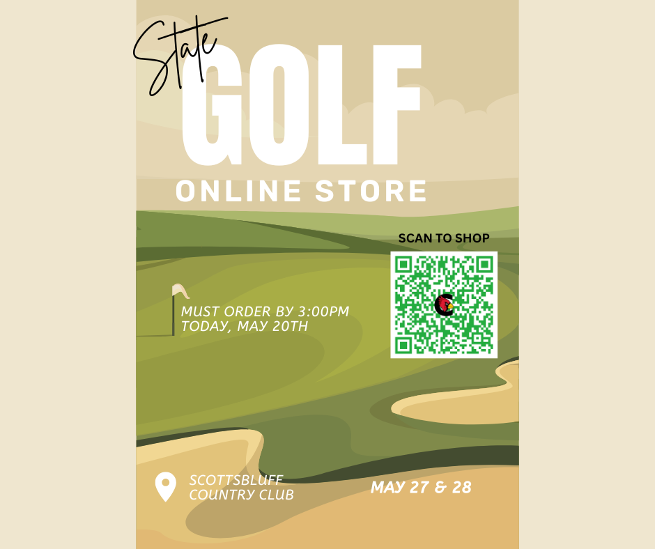 ONLINE STORE