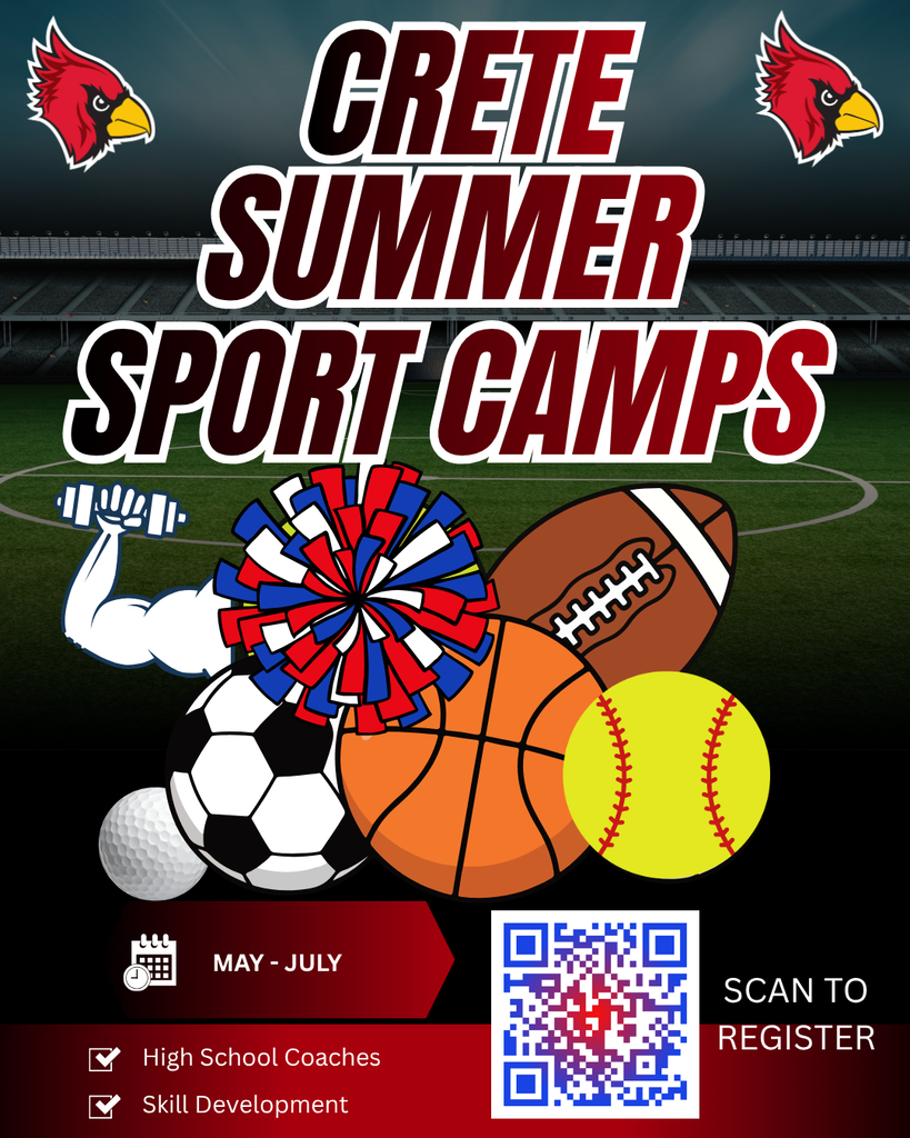 Football youth announce
