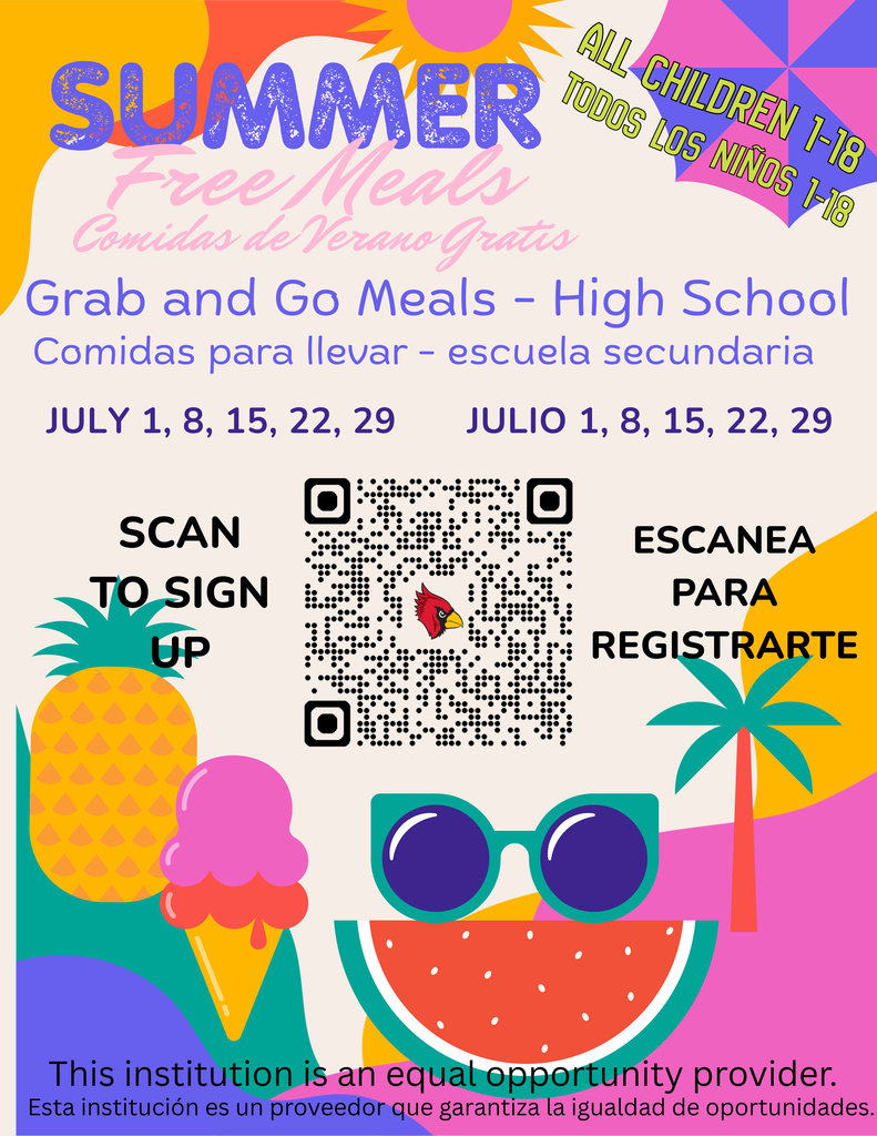summer 2