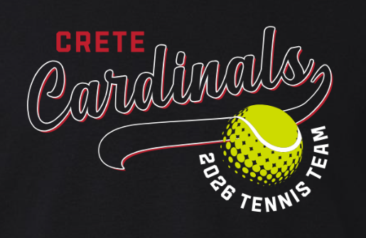 Boys Tennis Apparel