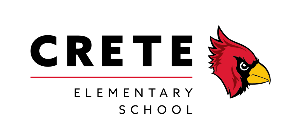 CES Logo