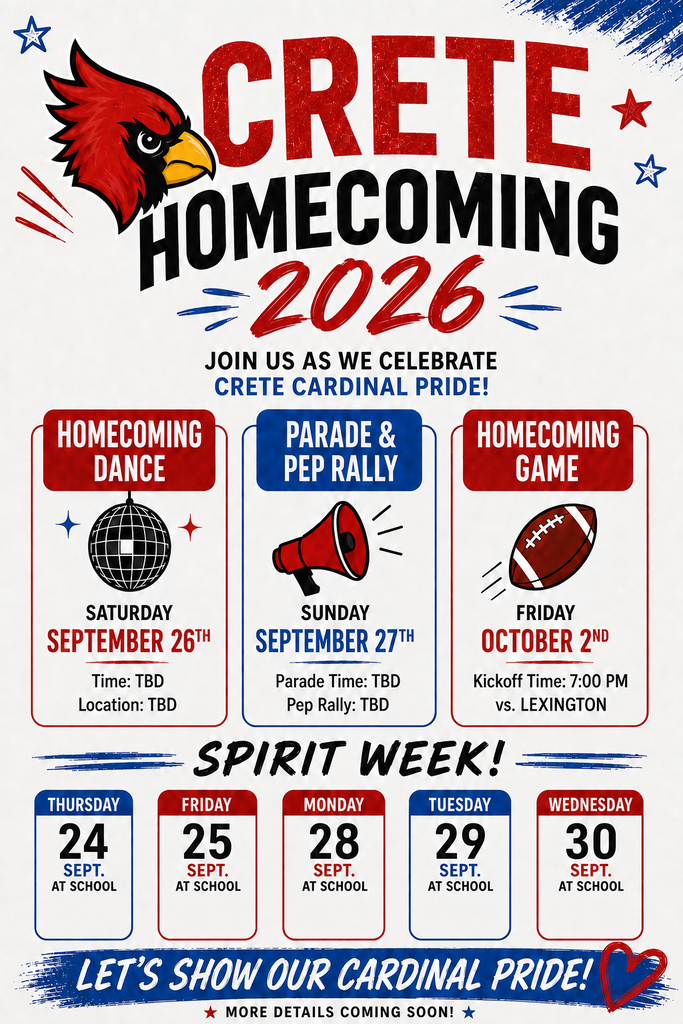 Homecoming