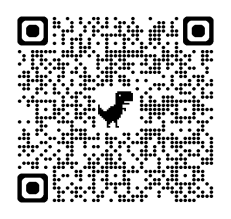 Insturctions QR Code
