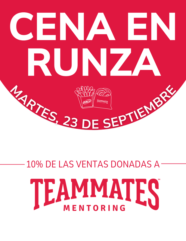 cena