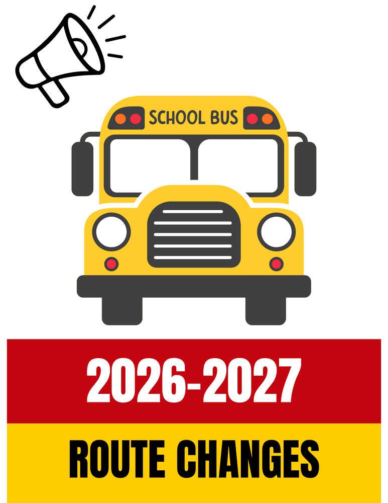 SCHOOL BUS