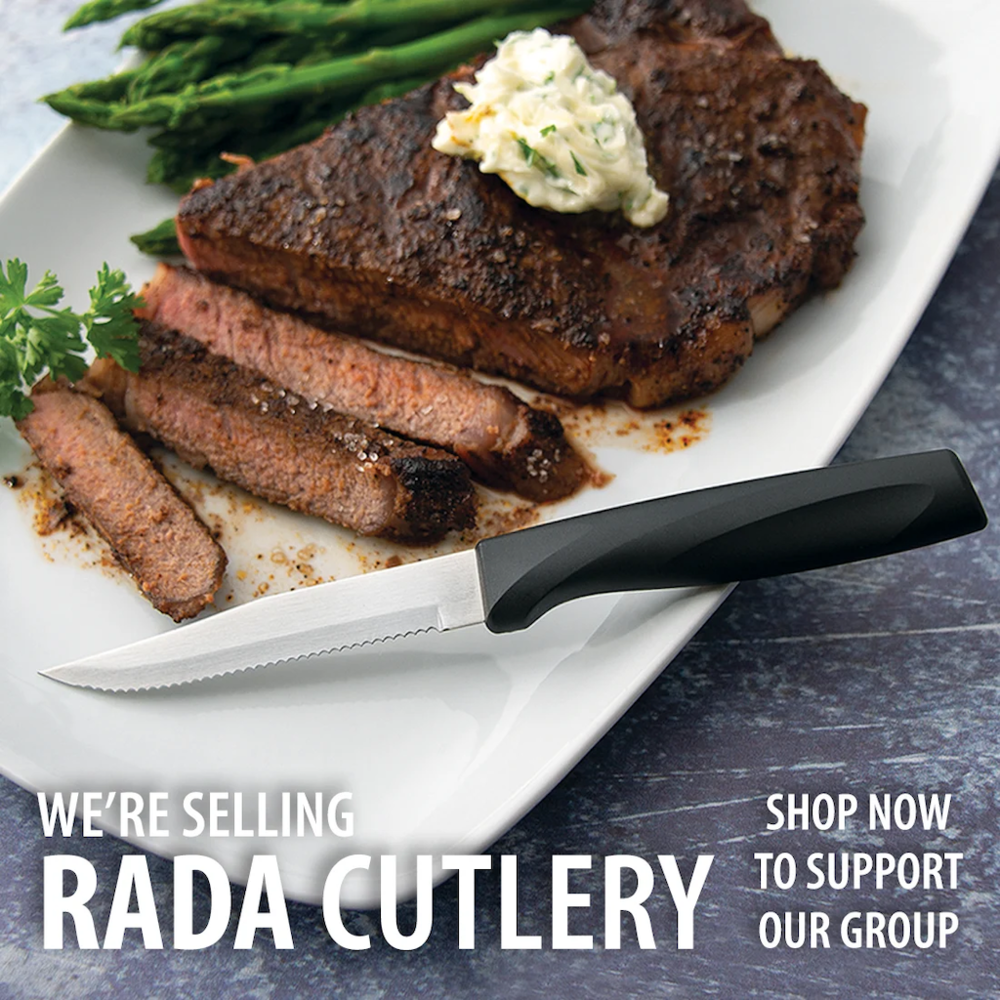 Nutrition Department