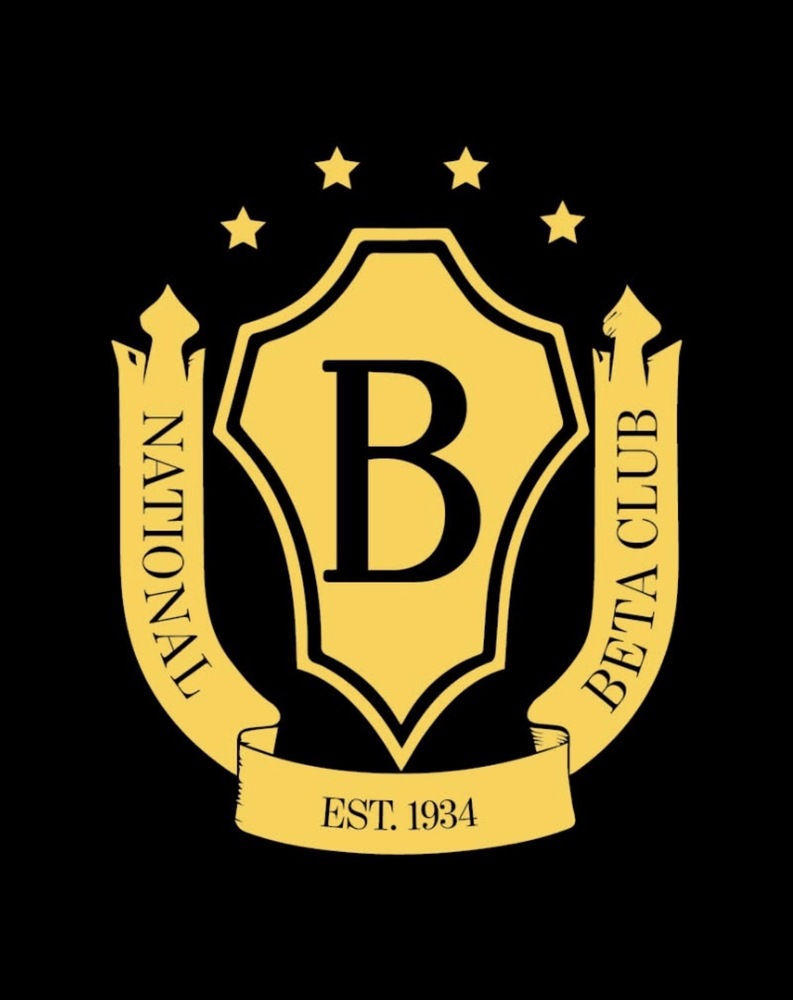 Beta Club