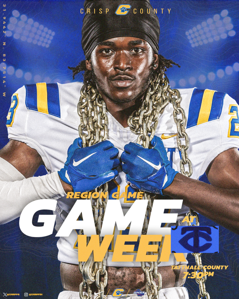 photo of football player