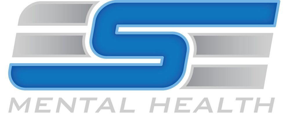 ESE Mental Health