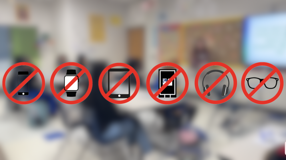 Distraction Free Learning