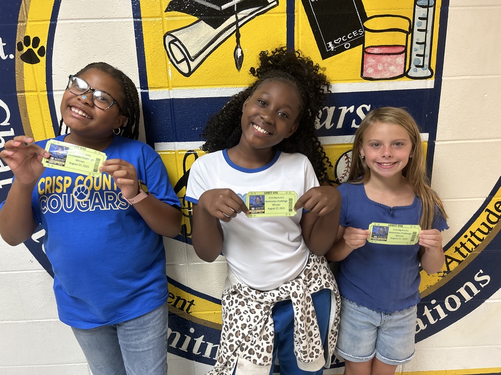BLUE OUT Raffle