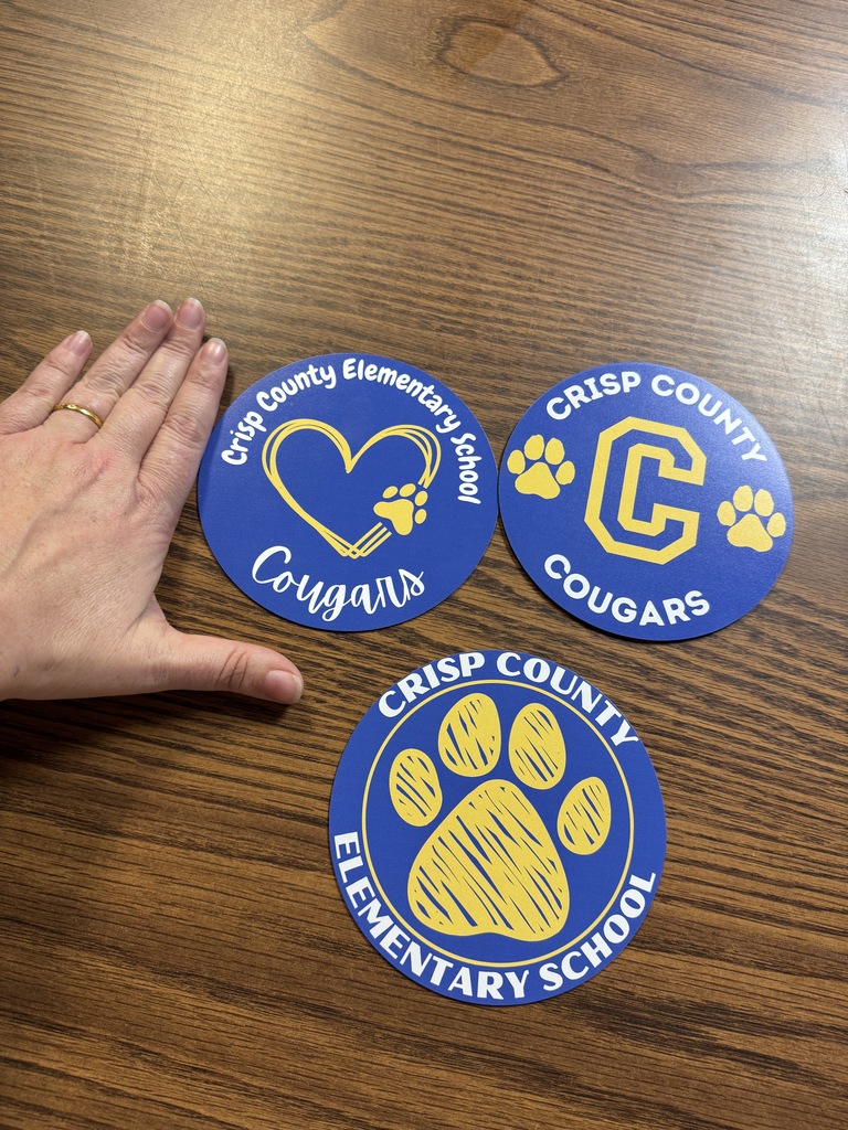 Car Magnets