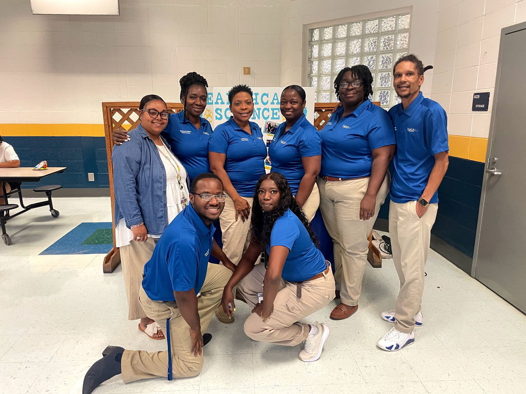 HOSA 3