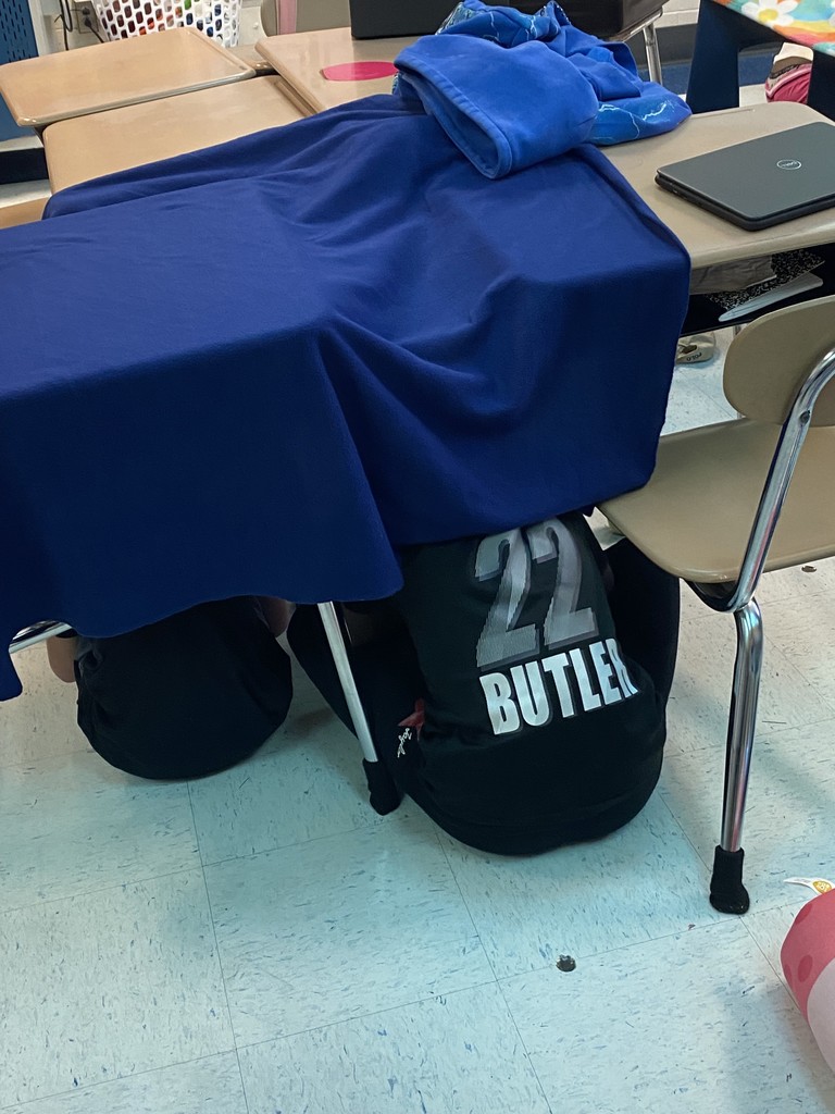 Bfort 3