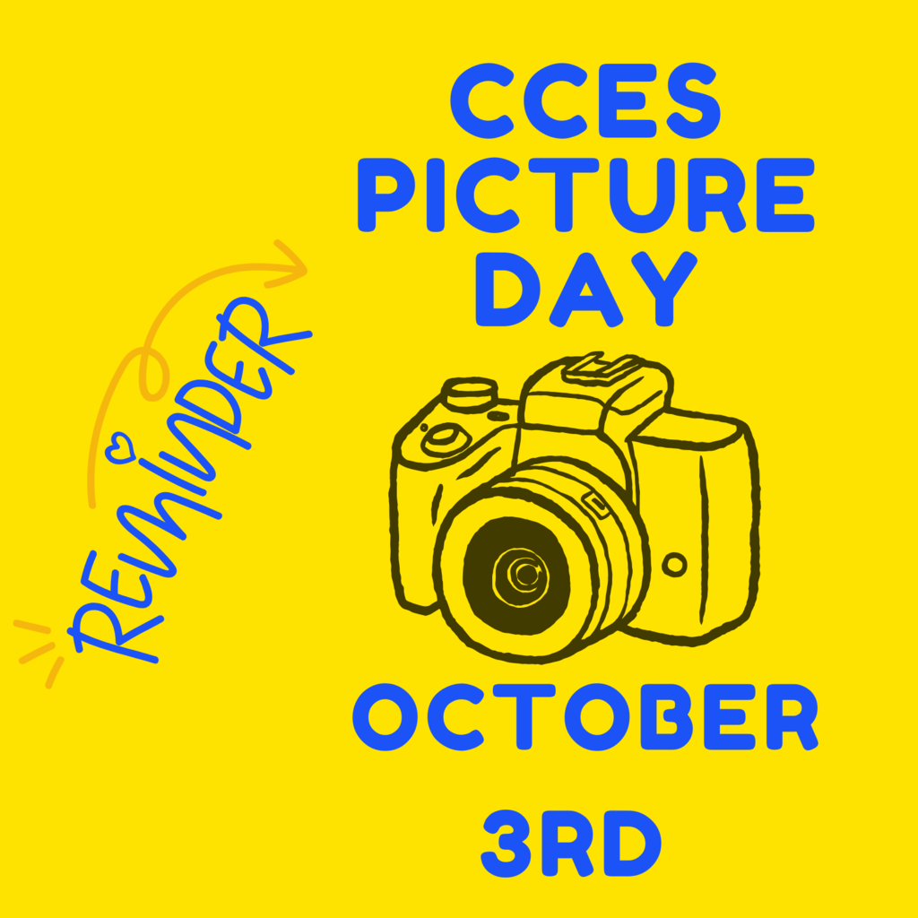 Picture Day