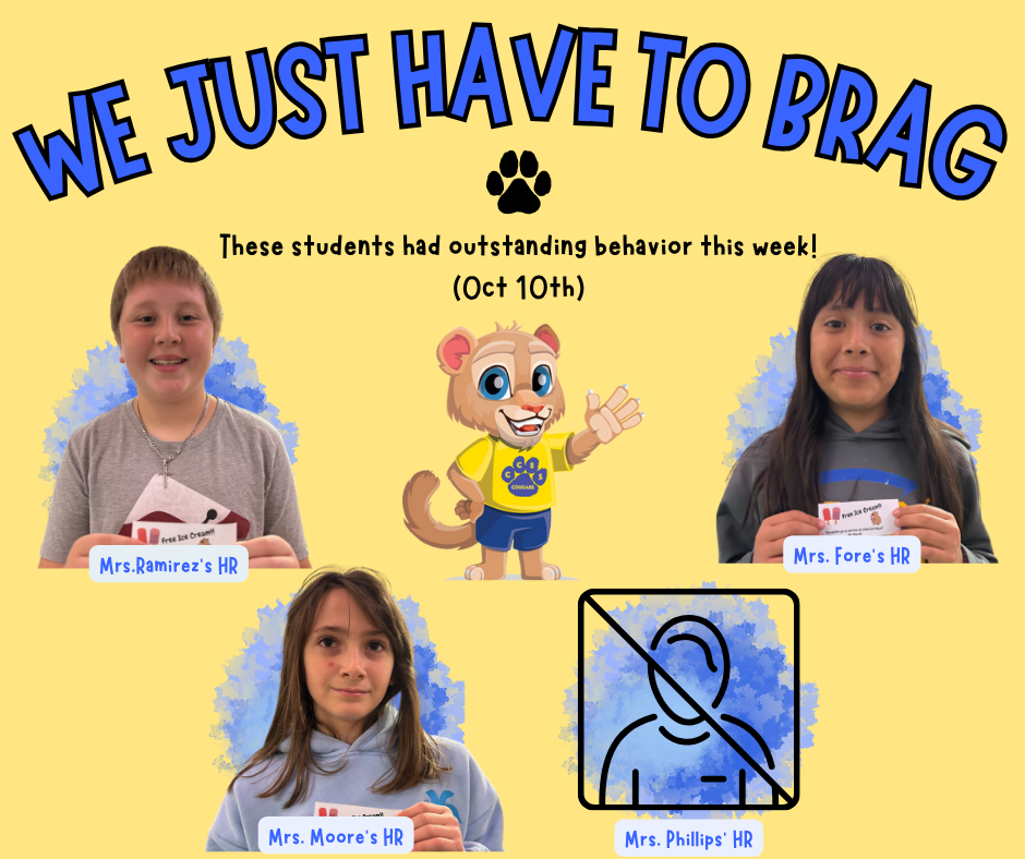 we just have to brag (7)