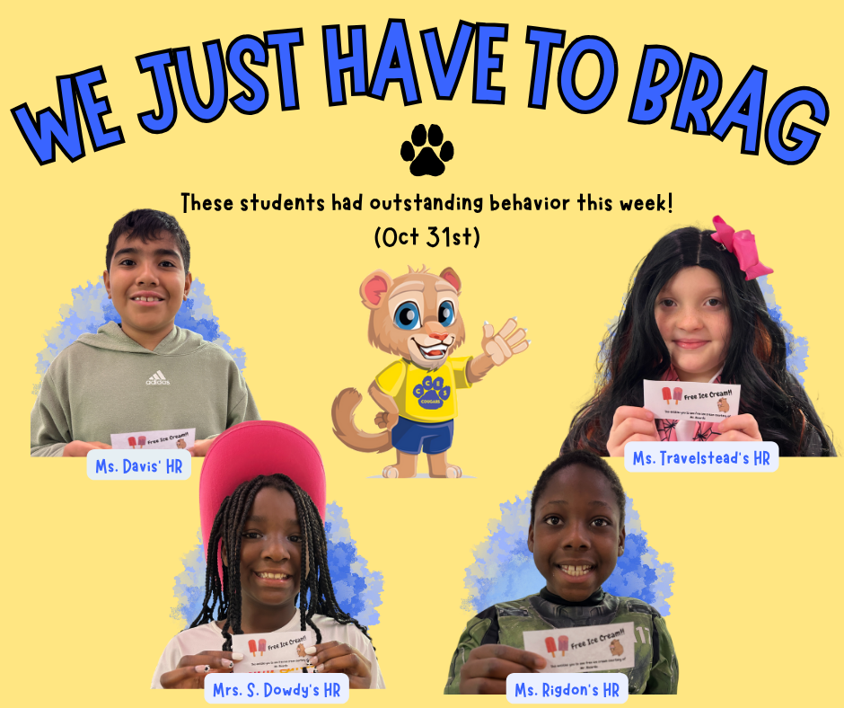 we just have to brag (1) (3)