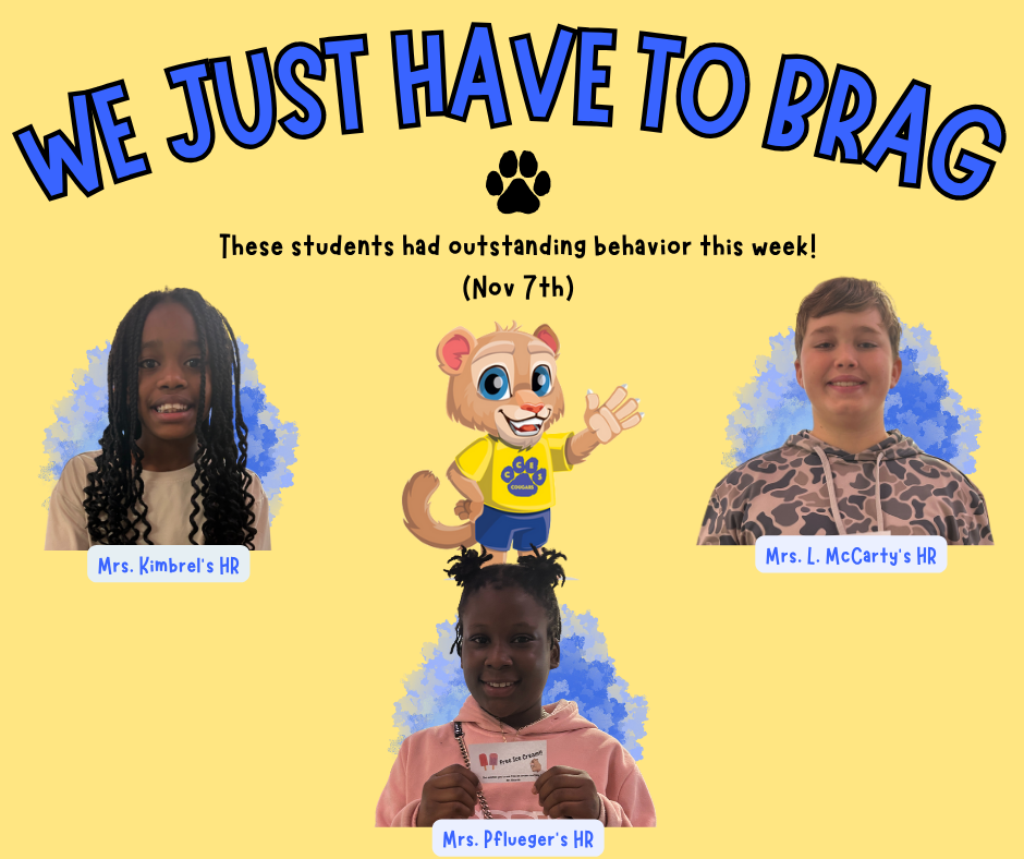 we just have to brag (2) (2)