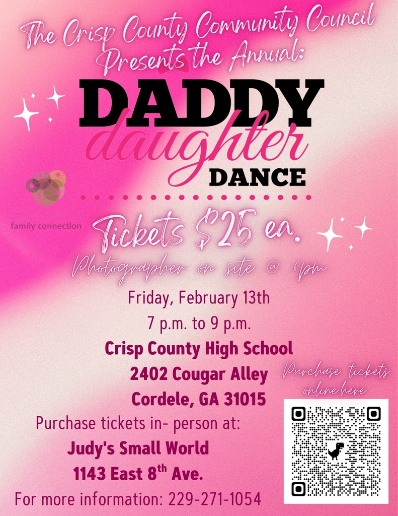 Daddy Daughter Dance
