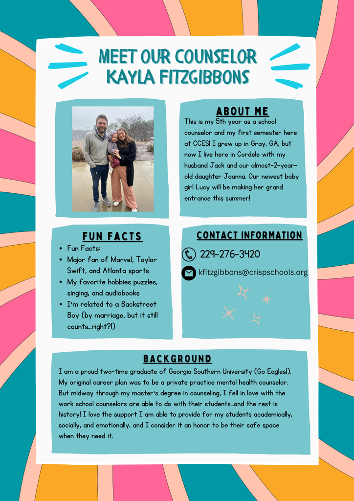 CCES Meet our Admins (6)