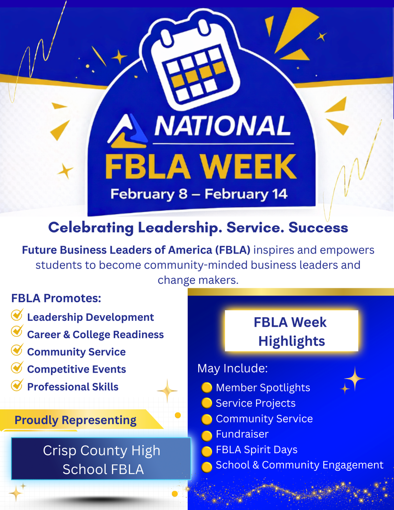 FBLA
